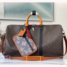 LV Travel Bags